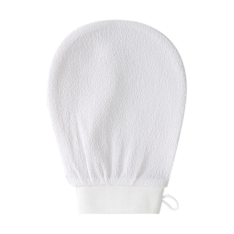 GlowMittâ„¢ Exfoliator