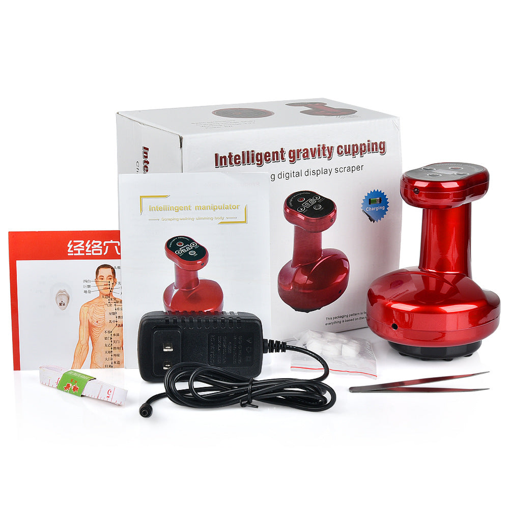 CelluSculpt™ Body Slimmer