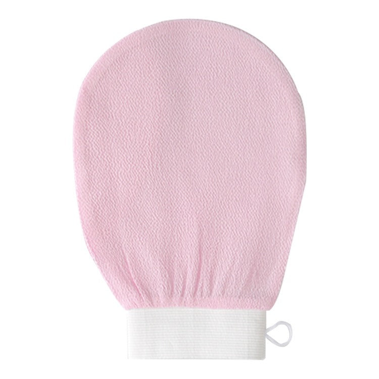 GlowMittâ„¢ Exfoliator