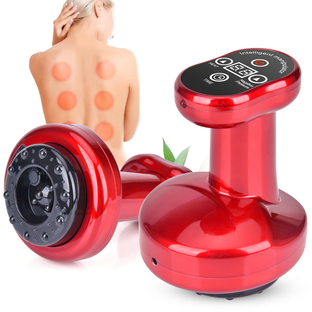 CelluSculpt™ Body Slimmer