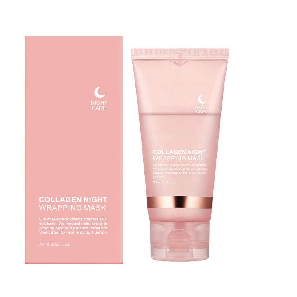 DreamSkin™ Overnight Repair Mask