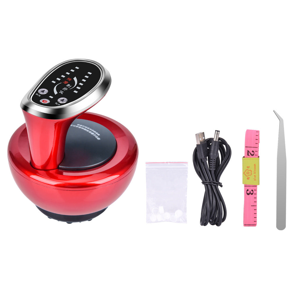 CelluSculpt™ Body Slimmer