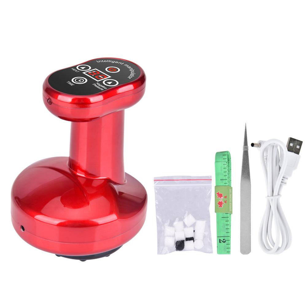 CelluSculpt™ Body Slimmer