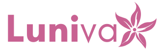 LunivaOnline