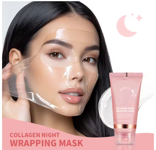 DreamSkin™ Overnight Repair Mask